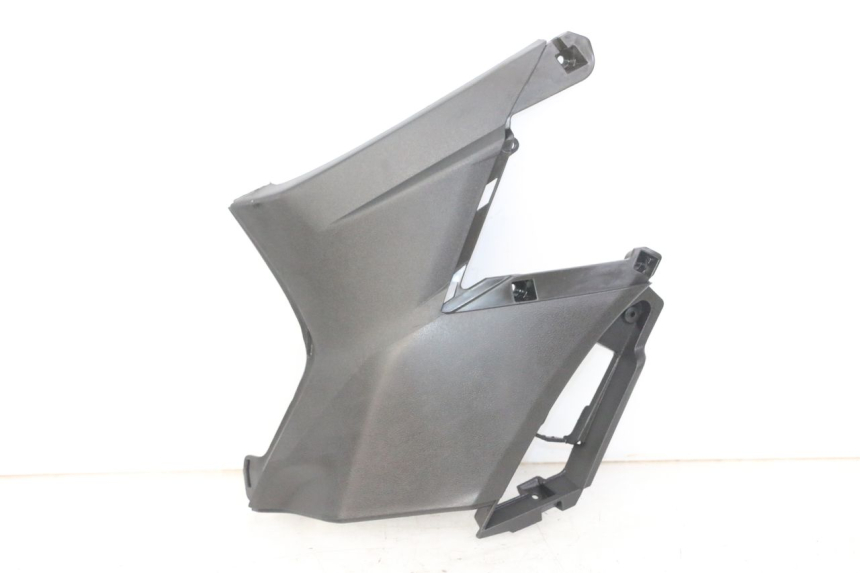 photo de LINKS UNTER DEM LINKEN SITZ APRILIA SXR 50 (2021 - 2023)
