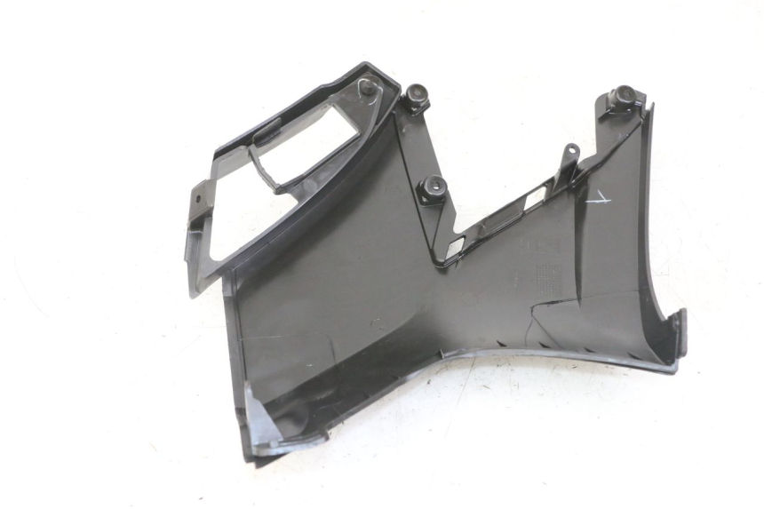 photo de LINKS UNTER DEM LINKEN SITZ APRILIA SXR 50 (2021 - 2023)