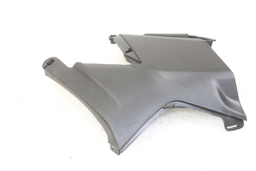 photo de LINKS UNTER DEM LINKEN SITZ APRILIA SXR 50 (2021 - 2023)