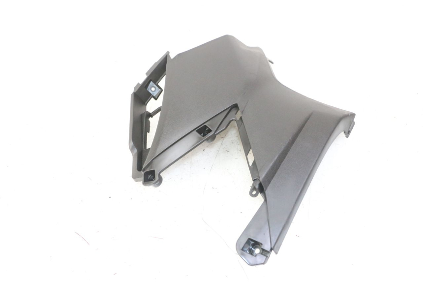 photo de LINKS UNTER DEM LINKEN SITZ APRILIA SXR 50 (2021 - 2023)