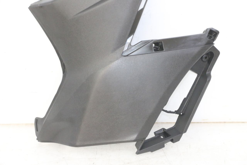 photo de LINKS UNTER DEM LINKEN SITZ APRILIA SXR 50 (2021 - 2023)