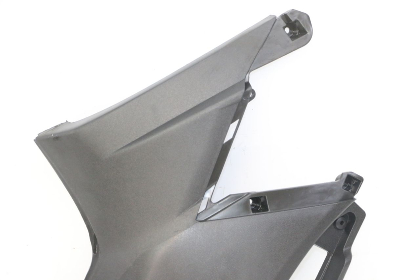 photo de LINKS UNTER DEM LINKEN SITZ APRILIA SXR 50 (2021 - 2023)
