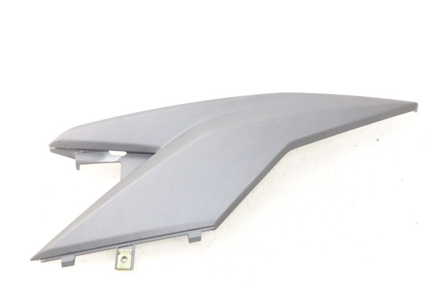photo de UNTER SITZ VERKLEIDUNG LINKS SYM JET 4 4T 50 (2018 - 2021)