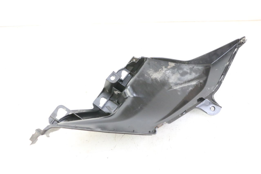 photo de LINKS UNTER DEM LINKEN SITZ SYM ORBIT III 3 4T 50 (2018 - 2021)
