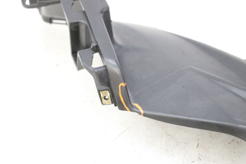 photo de LINKS UNTER DEM LINKEN SITZ SYM ORBIT III 3 4T 50 (2018 - 2021)