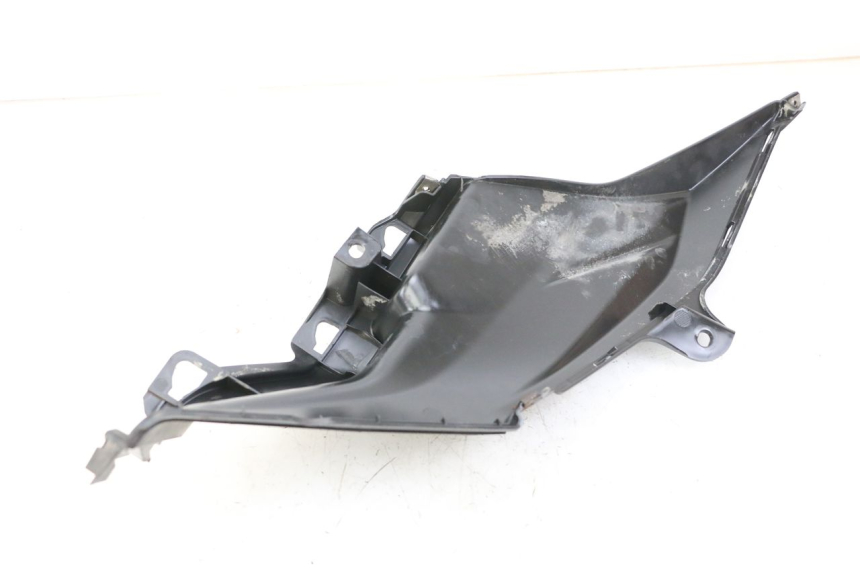 photo de LINKS UNTER DEM LINKEN SITZ SYM ORBIT III 3 4T 50 (2018 - 2021)