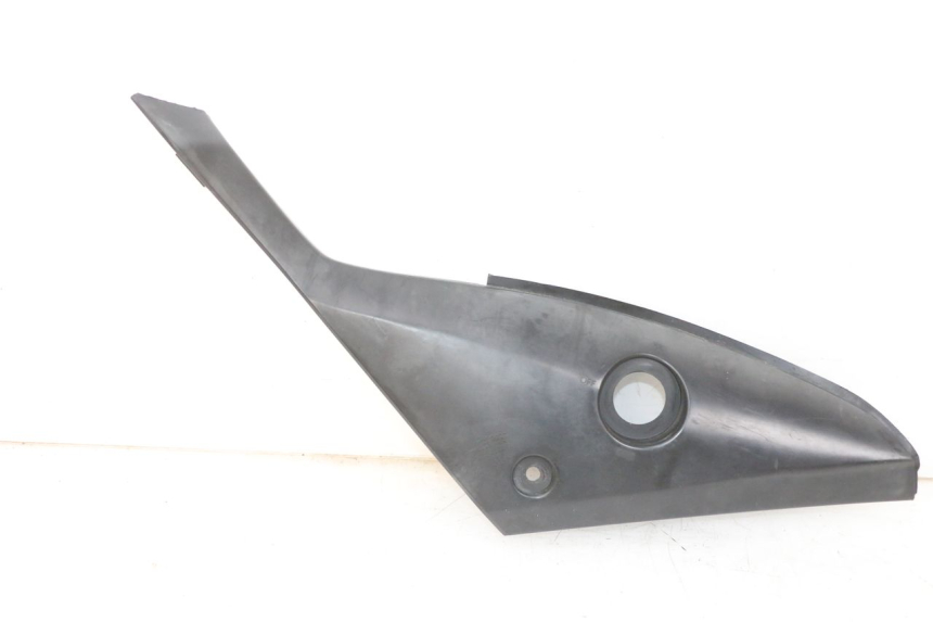 photo de UNTER SITZ VERKLEIDUNG LINKS YAMAHA TZR 50 (2008 - 2016) - Hauptansicht