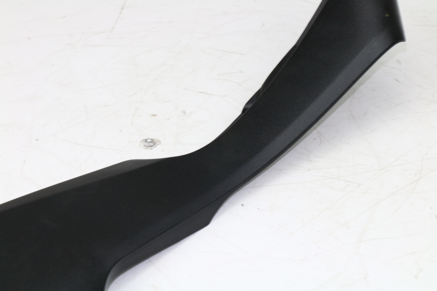 photo de UNTER SITZ VERKLEIDUNG LINKS KAWASAKI VERSYS ABS 650 (2006 - 2010)