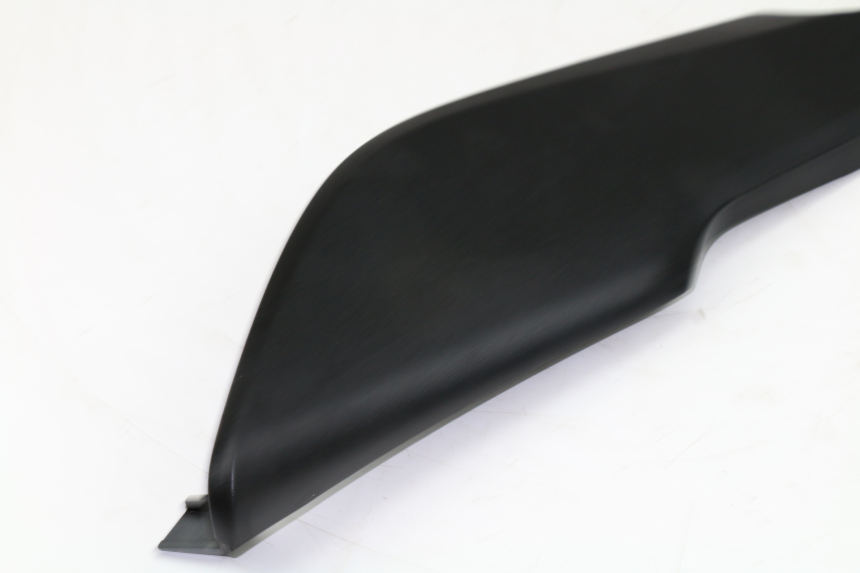 photo de UNTER SITZ VERKLEIDUNG LINKS KAWASAKI VERSYS ABS 650 (2006 - 2010)
