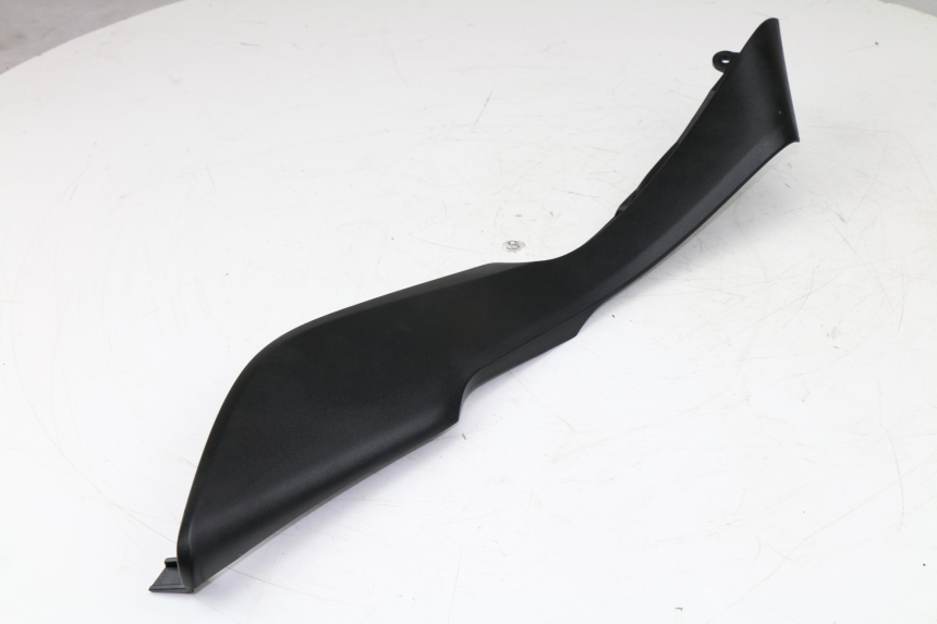 photo de UNTER SITZ VERKLEIDUNG LINKS KAWASAKI VERSYS ABS 650 (2006 - 2010)