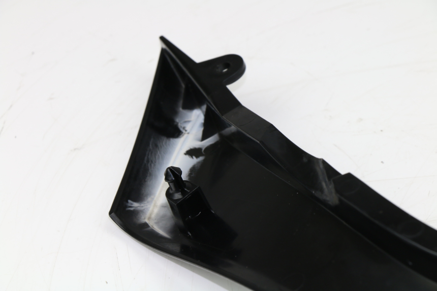 photo de UNTER SITZ VERKLEIDUNG LINKS KAWASAKI VERSYS ABS 650 (2006 - 2010)
