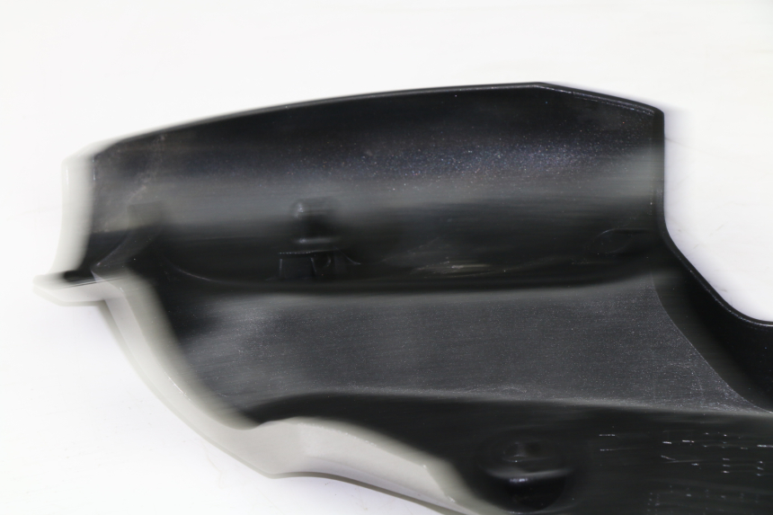 photo de UNTER SITZ VERKLEIDUNG LINKS KAWASAKI VERSYS ABS 650 (2006 - 2010)