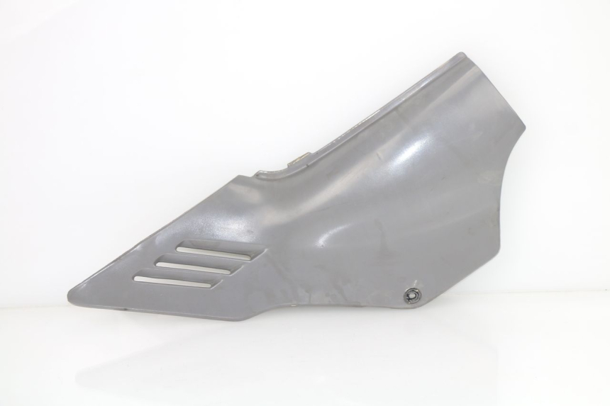 photo de UNTER SITZ VERKLEIDUNG LINKS HONDA VF 1000 (1984 - 1988)