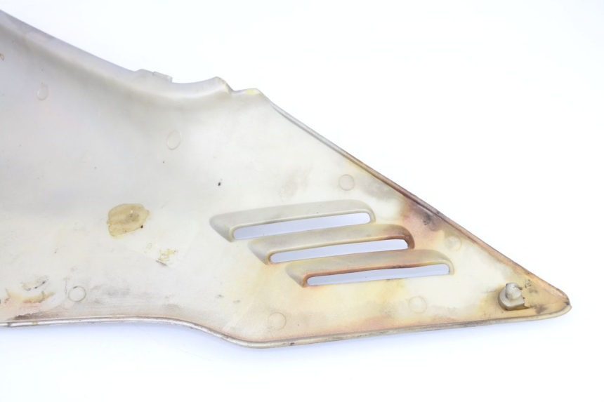 photo de UNTER SITZ VERKLEIDUNG LINKS HONDA VF 1000 (1984 - 1988)
