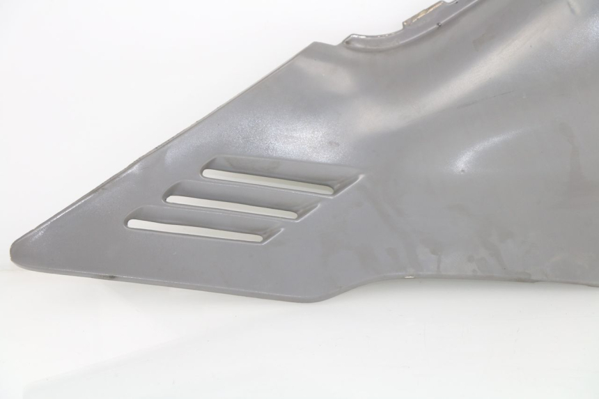photo de UNTER SITZ VERKLEIDUNG LINKS HONDA VF 1000 (1984 - 1988)