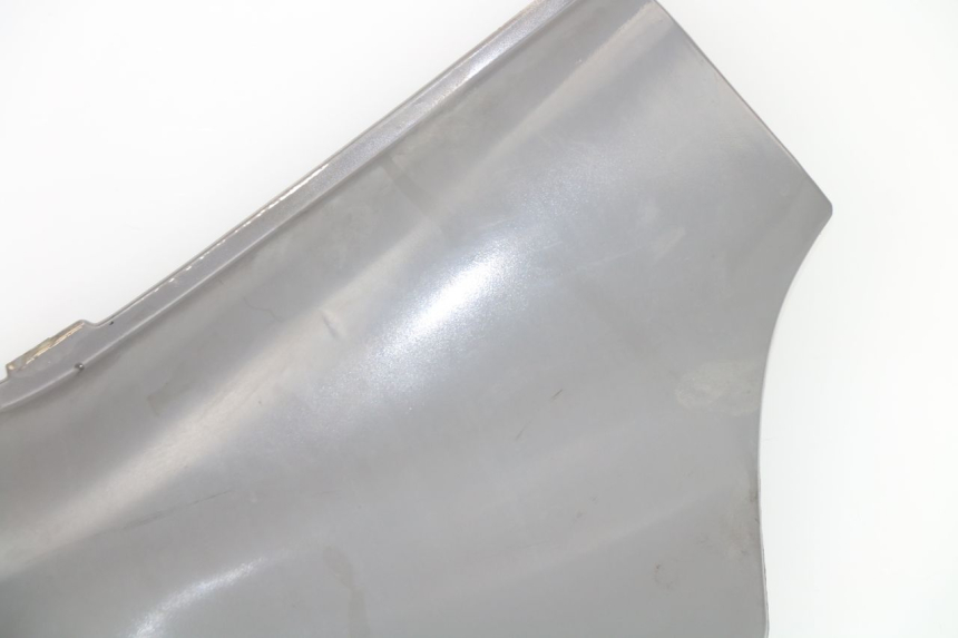 photo de UNTER SITZ VERKLEIDUNG LINKS HONDA VF 1000 (1984 - 1988)