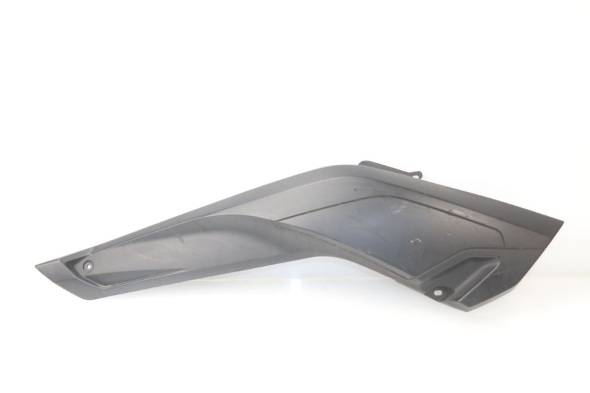 photo de UNTER SITZ VERKLEIDUNG LINKS YAMAHA XMAX X-MAX ABS 125 (2014 - 2016) - Hauptansicht