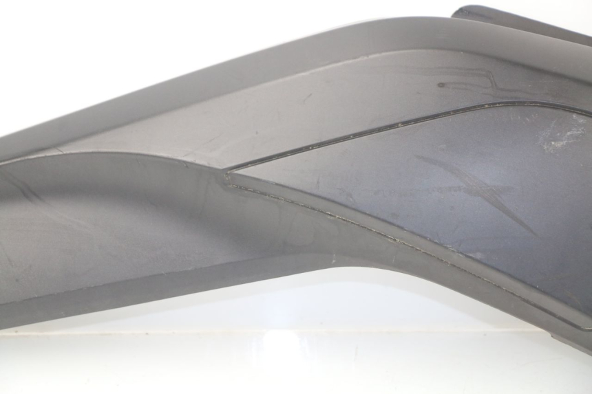 photo de UNTER SITZ VERKLEIDUNG LINKS YAMAHA XMAX X-MAX ABS 125 (2014 - 2016) - Geprüftes Gebrauchtteil