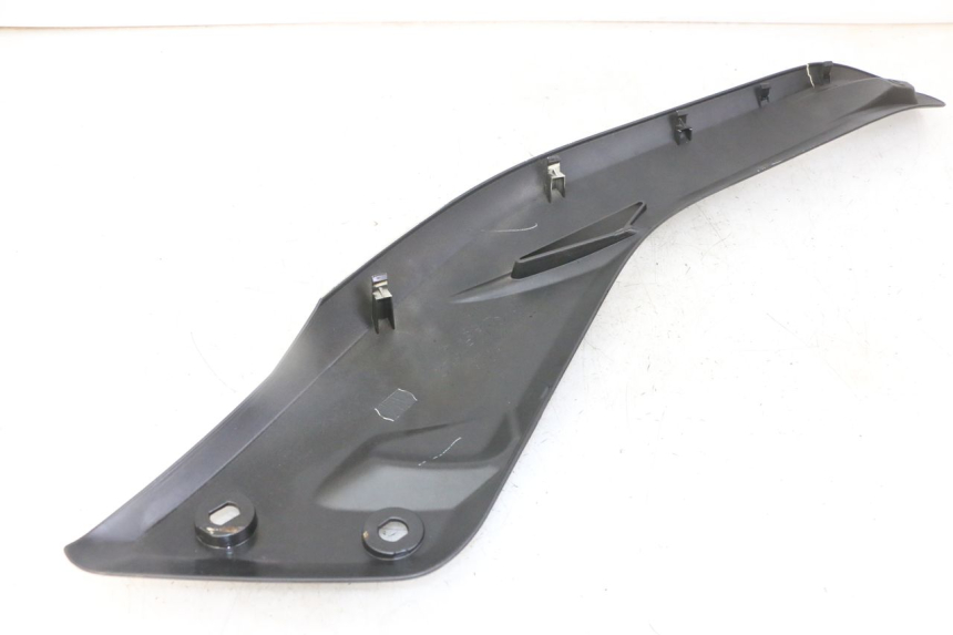 photo de LINKS UNTER DEM LINKEN SITZ YAMAHA X-MAX XMAX 125 (2010 - 2014)