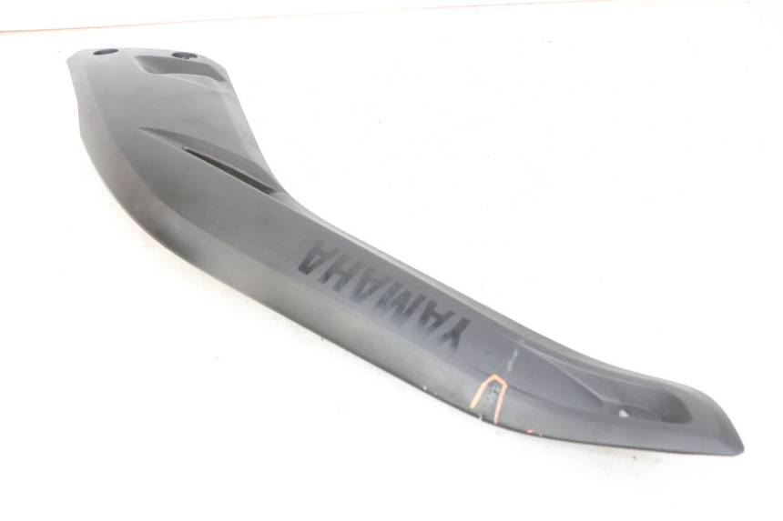 photo de LINKS UNTER DEM LINKEN SITZ YAMAHA X-MAX XMAX 125 (2010 - 2014)
