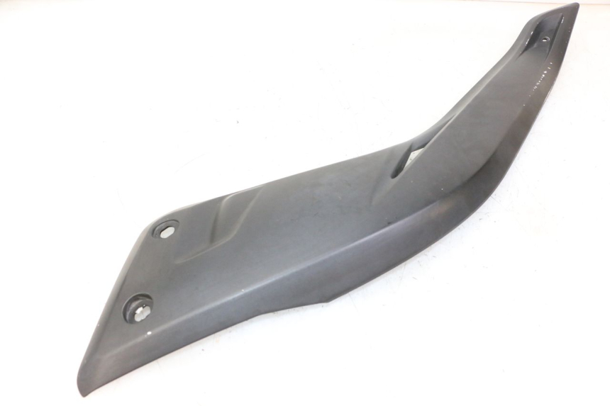 photo de LINKS UNTER DEM LINKEN SITZ YAMAHA X-MAX XMAX 125 (2010 - 2014)