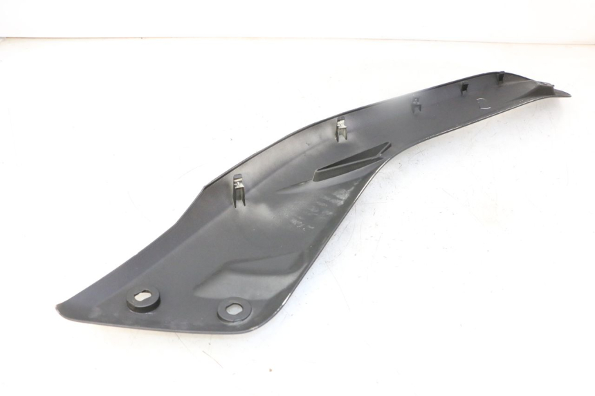 photo de LINKS UNTER DEM LINKEN SITZ YAMAHA X-MAX XMAX 125 (2010 - 2014)