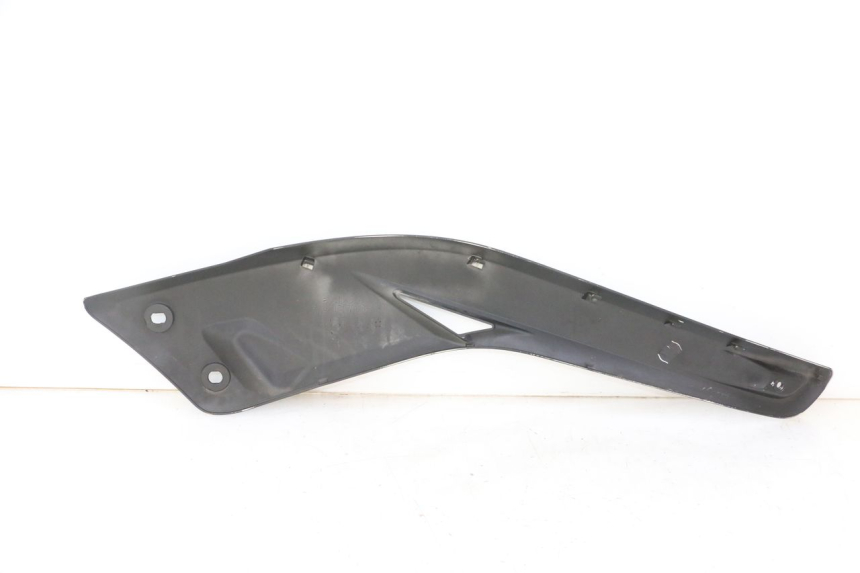 photo de LINKS UNTER DEM LINKEN SITZ YAMAHA X-MAX XMAX 125 (2010 - 2014)