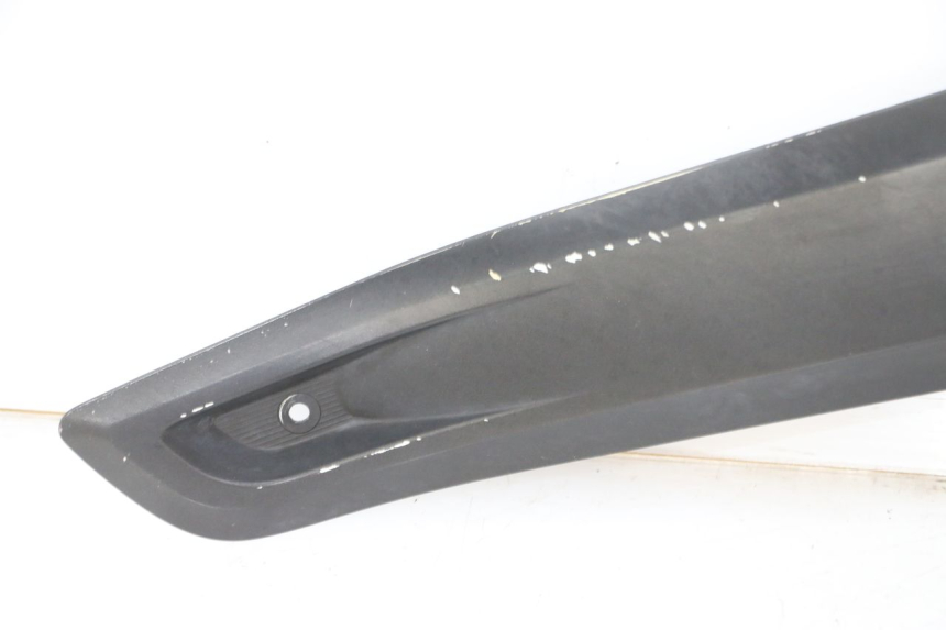 photo de LINKS UNTER DEM LINKEN SITZ YAMAHA X-MAX XMAX 125 (2010 - 2014)