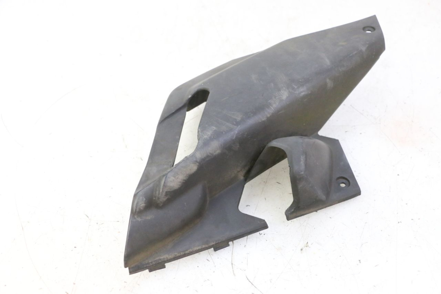 photo de LINKS UNTER DEM LINKEN SITZ YAMAHA X-MAX XMAX 250 (2006 - 2009)