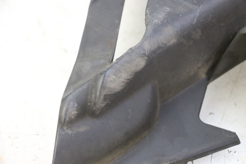 photo de LINKS UNTER DEM LINKEN SITZ YAMAHA X-MAX XMAX 250 (2006 - 2009)