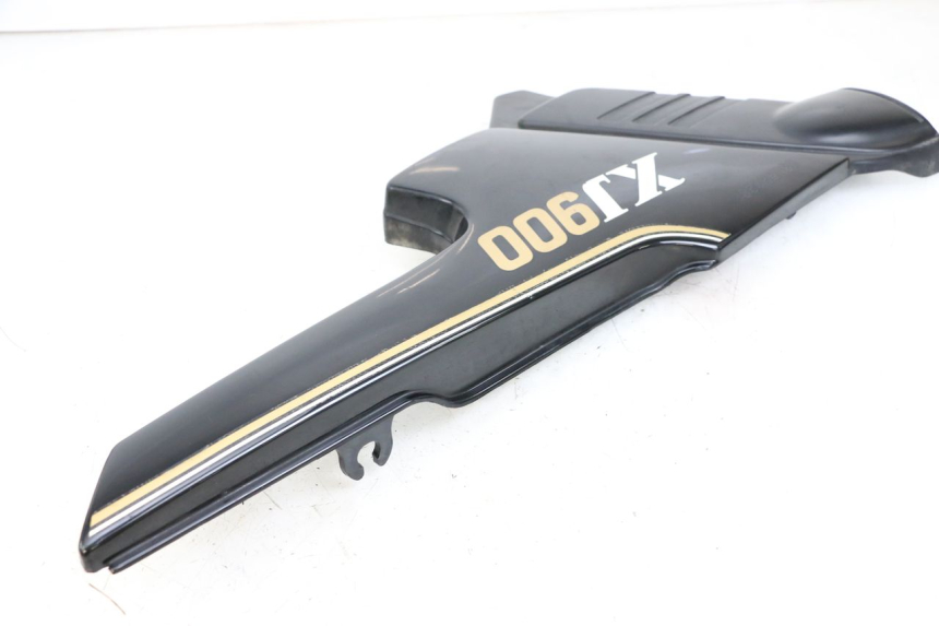 photo de UNTER SITZ VERKLEIDUNG LINKS YAMAHA XJ F 900 (1983 - 1994)