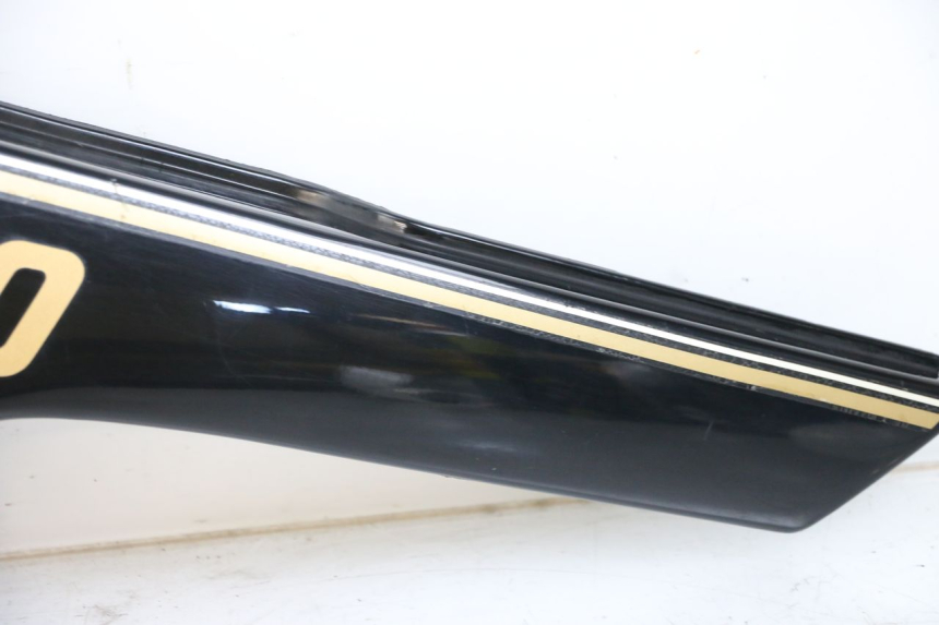 photo de UNTER SITZ VERKLEIDUNG LINKS YAMAHA XJ F 900 (1983 - 1994)