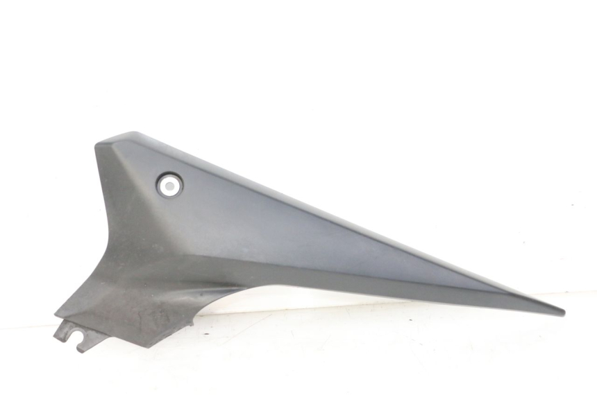photo de UNTER SITZ VERKLEIDUNG LINKS YAMAHA XJ6 ABS 600 (2008 - 2016)