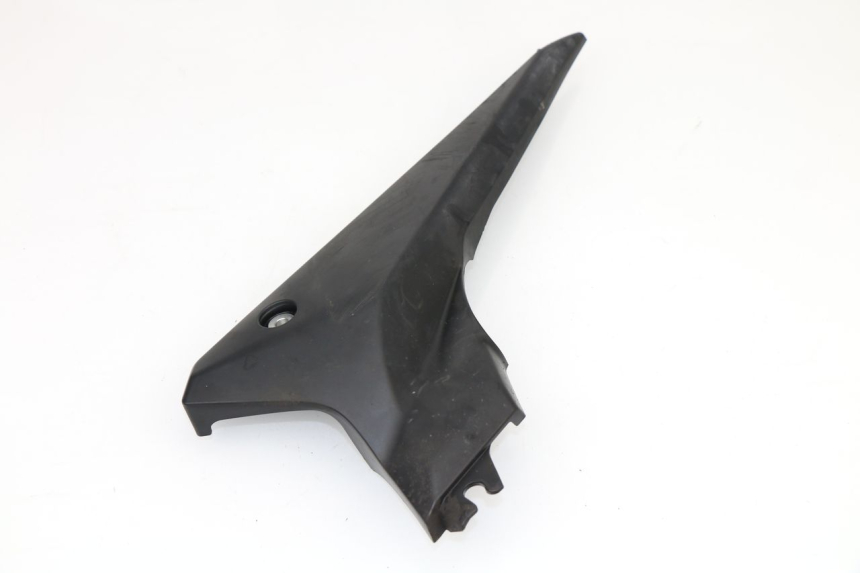 photo de UNTER SITZ VERKLEIDUNG LINKS YAMAHA XJ6 ABS 600 (2008 - 2016)
