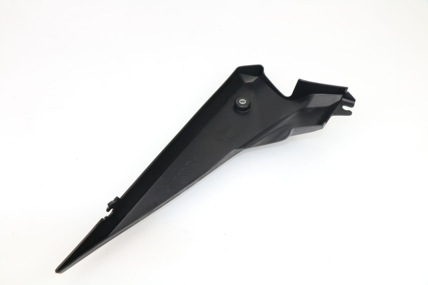 photo de UNTER SITZ VERKLEIDUNG LINKS YAMAHA XJ6 ABS 600 (2008 - 2016)