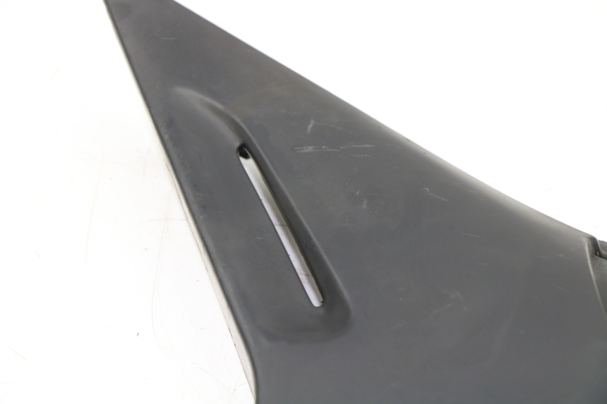 photo de UNTER SITZ VERKLEIDUNG LINKS YAMAHA XJS DIVERSION 600 (2000 - 2003)