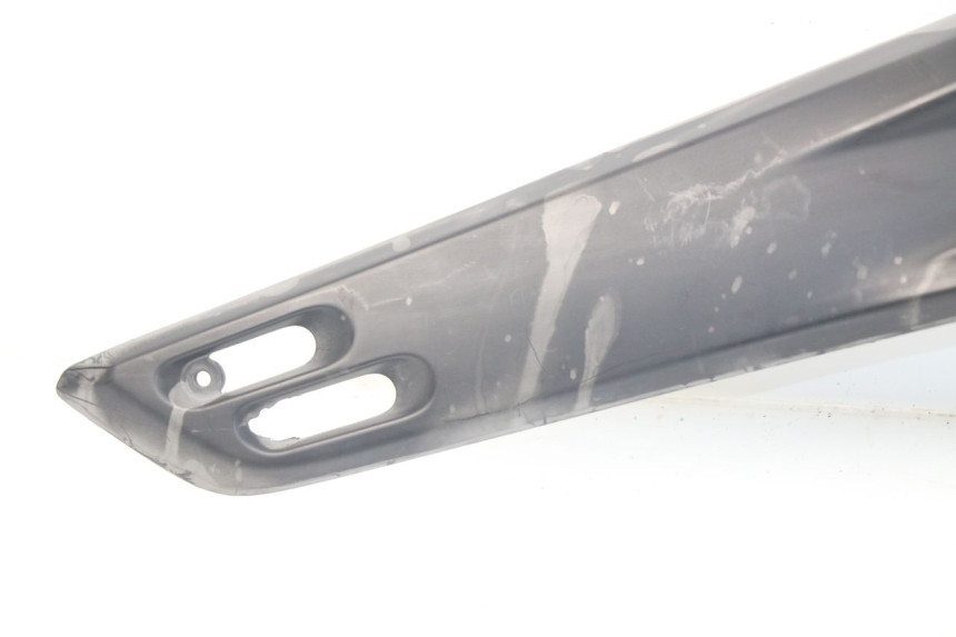 photo de LINKS UNTER DEM LINKEN SITZ YAMAHA XP T-MAX TMAX ABS 500 (2004 - 2007)
