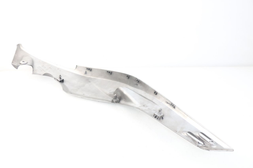 photo de LINKS UNTER DEM LINKEN SITZ YAMAHA XP T-MAX TMAX ABS 500 (2004 - 2007)
