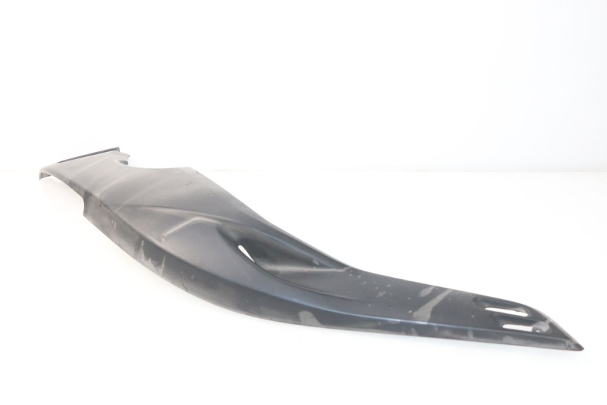 photo de LINKS UNTER DEM LINKEN SITZ YAMAHA XP T-MAX TMAX ABS 500 (2004 - 2007)