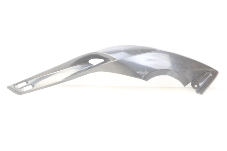 photo de LINKS UNTER DEM LINKEN SITZ YAMAHA XP T-MAX TMAX ABS 500 (2004 - 2007)