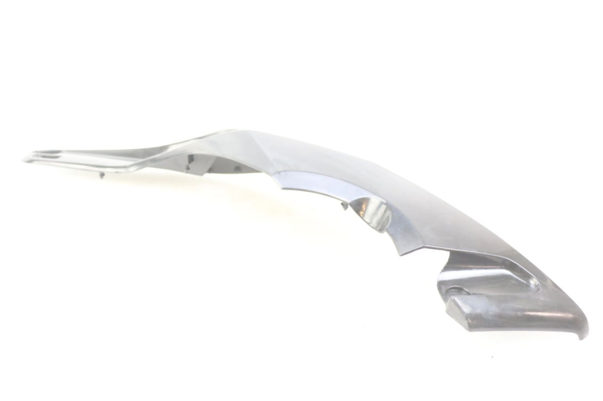 photo de LINKS UNTER DEM LINKEN SITZ YAMAHA XP T-MAX TMAX ABS 500 (2004 - 2007)