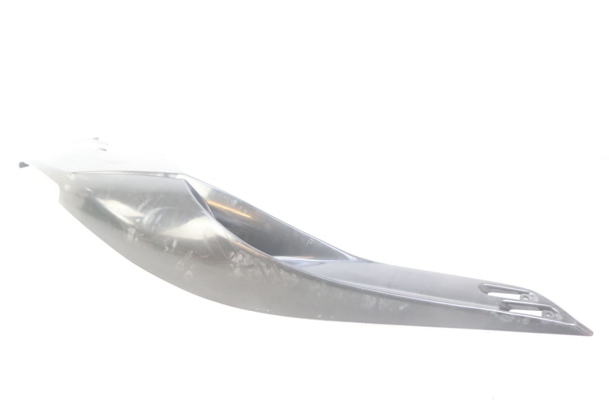 photo de LINKS UNTER DEM LINKEN SITZ YAMAHA XP T-MAX TMAX ABS 500 (2004 - 2007)