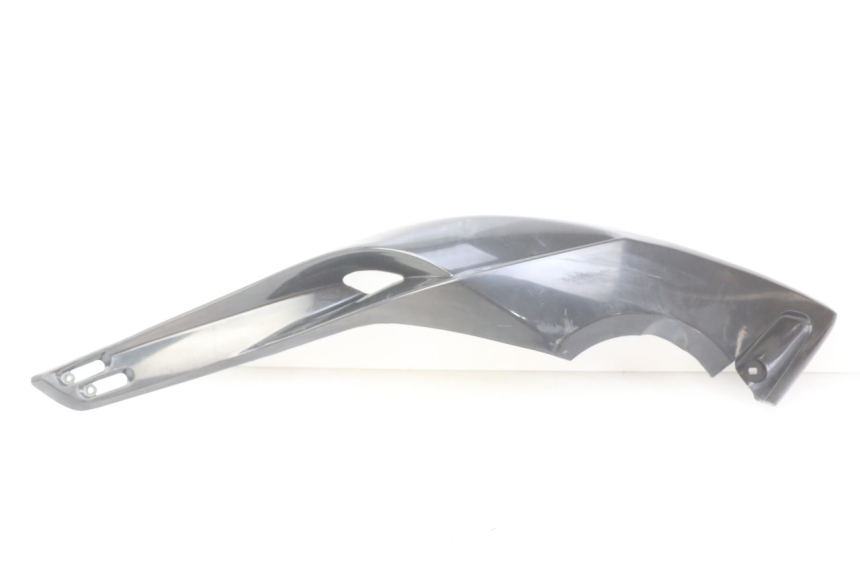 photo de LINKS UNTER DEM LINKEN SITZ YAMAHA XP T-MAX TMAX ABS 500 (2004 - 2007)