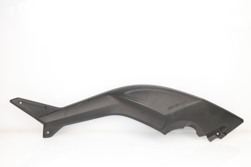 photo de UNTER SITZ VERKLEIDUNG LINKS YAMAHA XP T-MAX TMAX 530 (2015 - 2016)