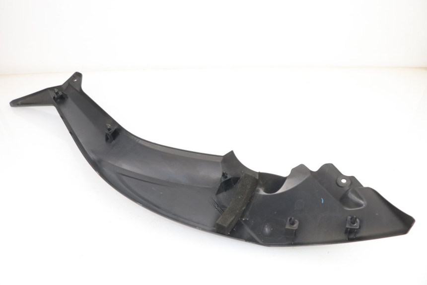 photo de UNTER SITZ VERKLEIDUNG LINKS YAMAHA XP T-MAX TMAX 530 (2015 - 2016)