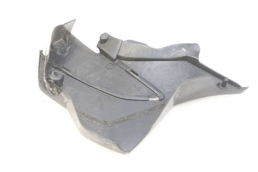 photo de LINKS UNTER DEM LINKEN SITZ HONDA XR L 125 (2003 - 2007)