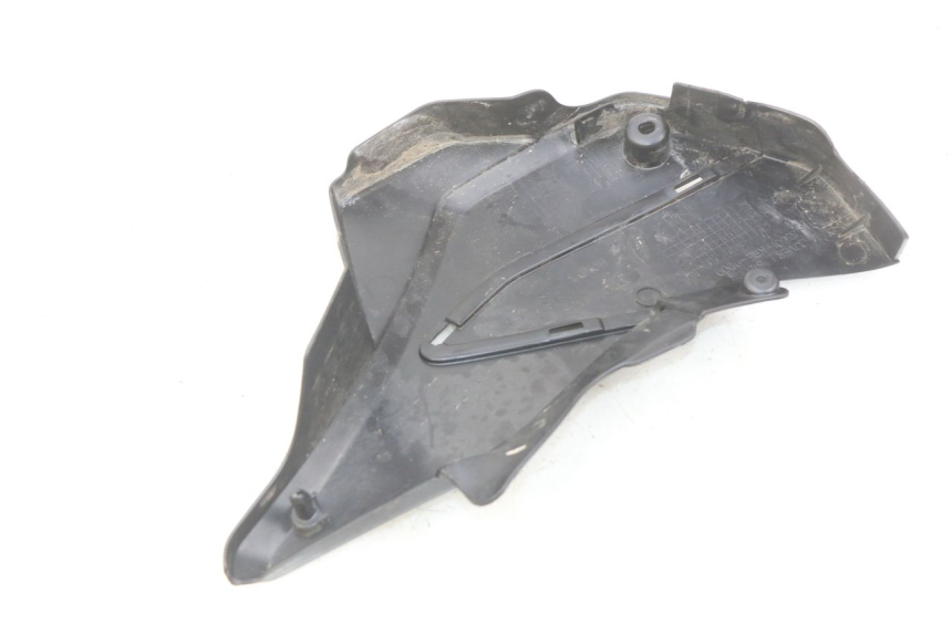 photo de LINKS UNTER DEM LINKEN SITZ HONDA XR L 125 (2003 - 2007)