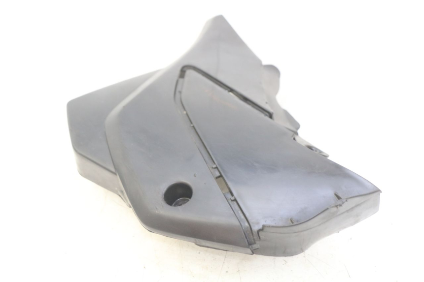 photo de LINKS UNTER DEM LINKEN SITZ HONDA XR L 125 (2003 - 2007)