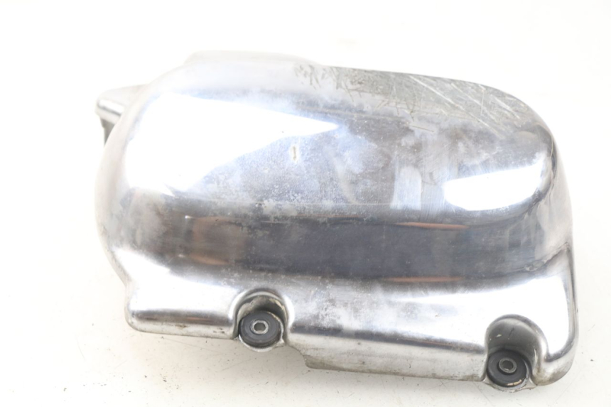 photo de UNTER SITZ VERKLEIDUNG LINKS YAMAHA XVS DRAG STAR DRAGSTAR 650 (1997 - 2007)