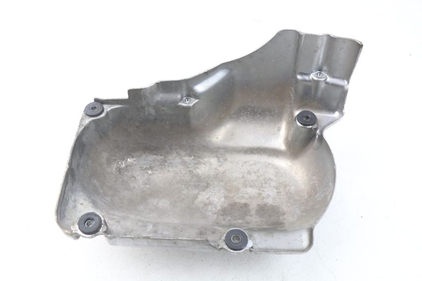 photo de UNTER SITZ VERKLEIDUNG LINKS YAMAHA XVS DRAG STAR DRAGSTAR 650 (1997 - 2007)